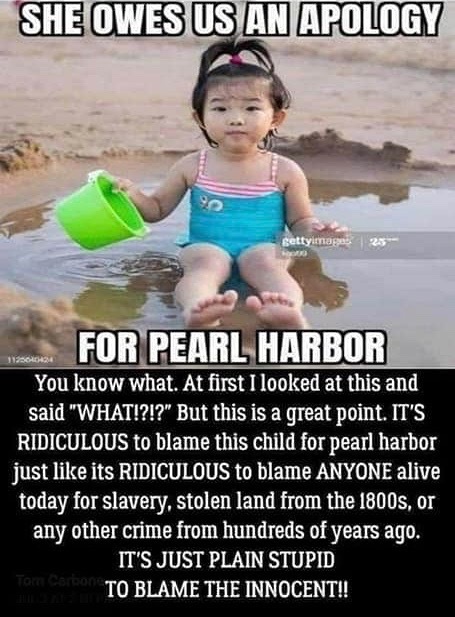 2020_07 27 pearl harbor