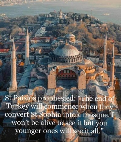 2020_07 27 St Paisos