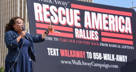 2020_07 27 walkaway rallies