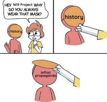 2020_07 30 hypocrisy