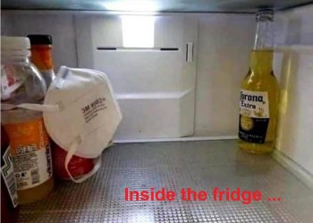 2020_07 30 inside the fridge