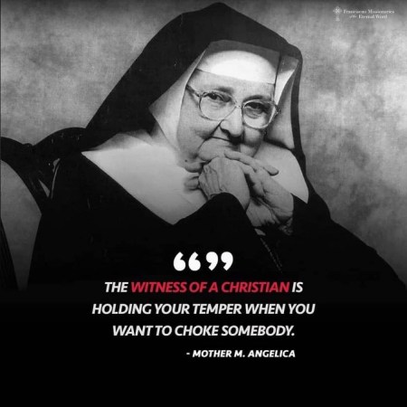 2020_07 30 Mo Angelica choke