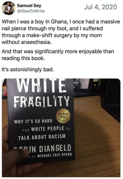 2020_07 30 white fragility