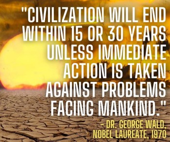 1970 climate alarmism