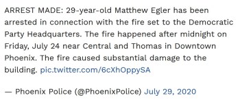 2020_07 31 democrats