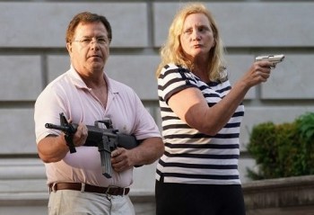 2020_07 31 mccloskey