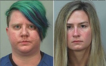 2020_07 31 wisconsin