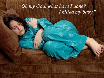 2020_08 02 abortion regret