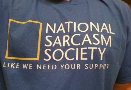 2020_08 02 national sarcasm society