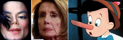 2020_08 03 NOSES jackson pelosi