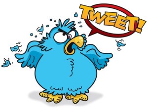 2020_08 04 angry tweet