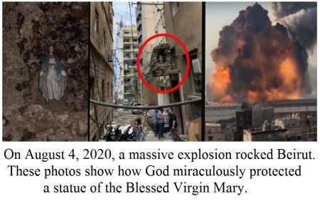 2020_08 04 Beirut Mary