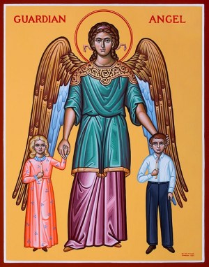 2020_08 04 guardian angel