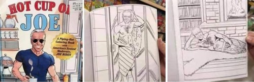 2020_08 04 hot cuppa