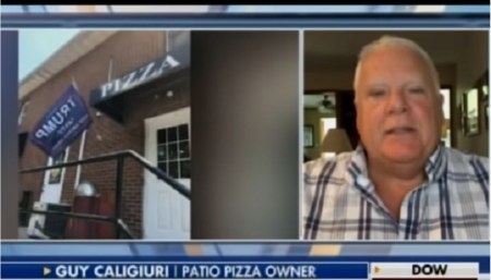 2020_08 04 Long Island