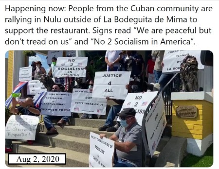 2020_08 04 Louisville