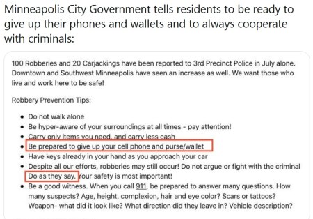 2020_08 04 Minneapolis