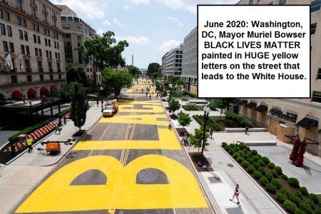 2020_08 04 WASHINGTON