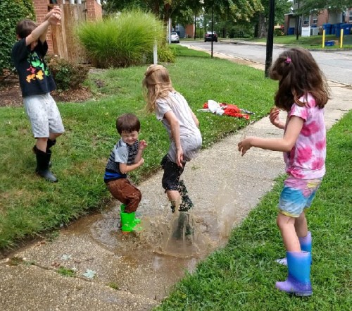 2020_08 05 after storm