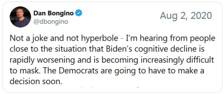 2020_08 05 bongino biden decline