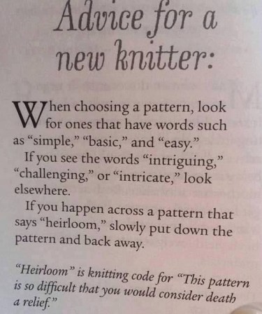 2020_08 06 advice for new knitter