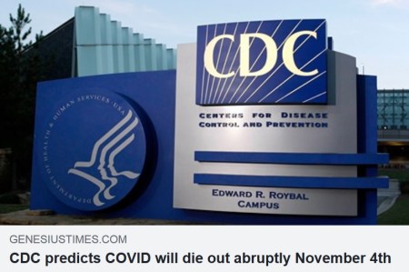 2020_08 06 covid die out Nov 4