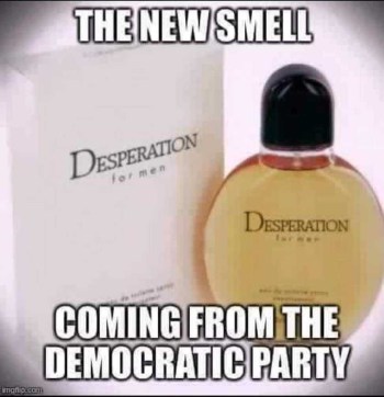 2020_08 06 Desperation