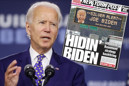 2020_08 06 hidin' biden
