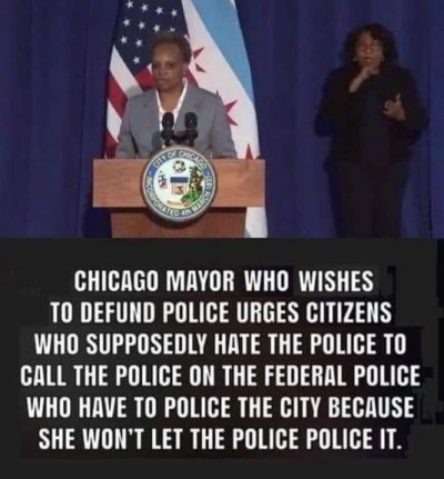 2020_08 06 Lightfoot