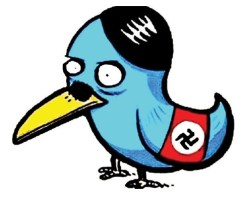 2020_08 06 Twitter bias