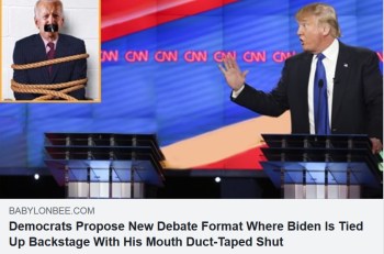 2020_08 07 Biden duct tape