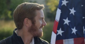 2020_08 07 Michigan 3