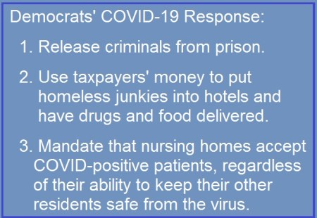 2020_08 08 Dems covid