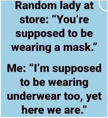 2020_08 08 Masks undies