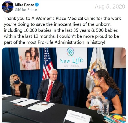 2020_08 08 pence