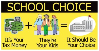 2020_08 08 school choice
