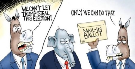 2020_08 09 mail vote