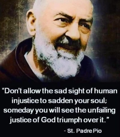 2020_08 09 padre pio