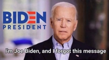 2020_08 10 biden forgot