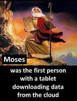 2020_08 10 Moses download