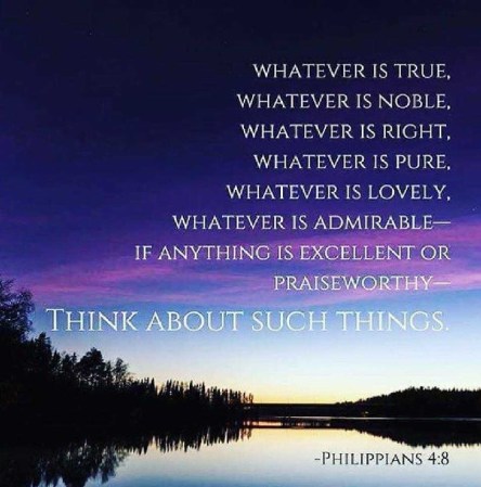 2020_08 10 think about such things