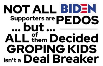 2020_08 11 BIDEN pedo