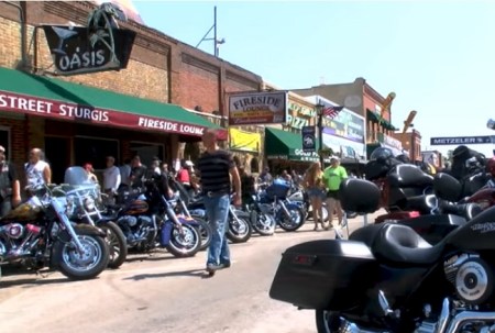 2020_08 11 bike rally