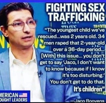 2020_08 11 sex trafficking children