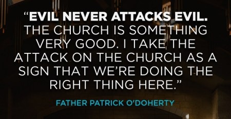 2020_08 12 CHURCH attacks