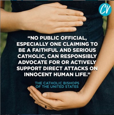 2020_08 12 CINO biden