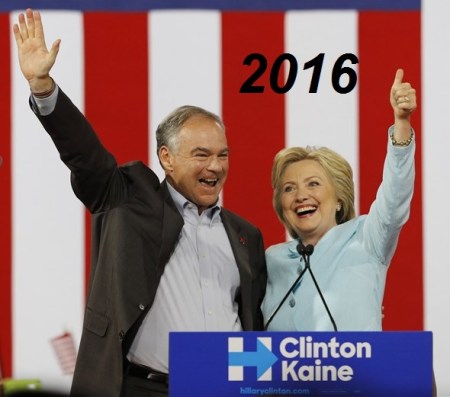 2020_08 12 Clinton Kaine