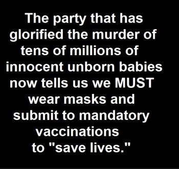 2020_08 12 MASKS abortion