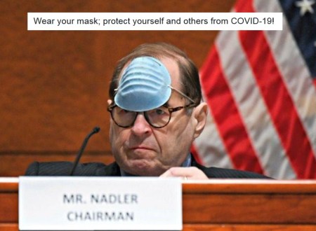 2020_08 12 MASKS Nadler
