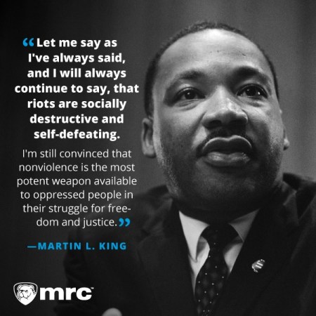 2020_08 12 MLK riots